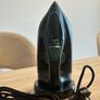 Cordless Steam Iron 2600w Image 3