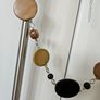 Necklace Image 2