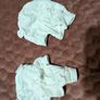Unisex newborn 30 piece bundle Image 10
