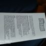 Dunlop cry baby wah (GCB 95) Image 10