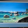 Apple iMac 24 inch M1 2023 Image 4