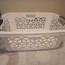 Laundry basket (Reserved) Image 2