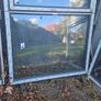 uPVC Front Door & Windows Image 6
