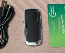 Mini body cam, body camera, spy camera, spy cam, covert recorder, pocket camera, hidden voice recorder, 1080p camera, wearable camera, safety cam, dictaphone.