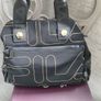 Hand bags Image 5