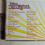 Scot Walker & The Walker Brothers CD - The Best Of Image 2