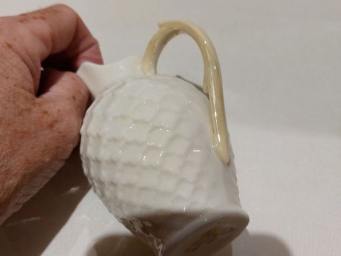 Belleek