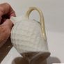 Belleek Image 4