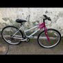 bikes Image 4
