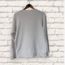Adidas Originals Jumper Image 6