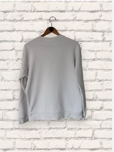 Adidas Originals Jumper