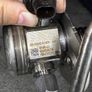 BMW f30 330e parts Image 5