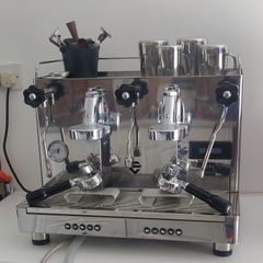 Lelit Giuletta X Coffee Machine