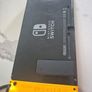 Nintendo Switch 32GB Including Carry Case, Charger, Dock, 2 Joycons (Pictured) Image 2