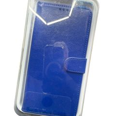 A&J Samsung A35 Wallet Case