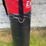 Boxing bag Image 3