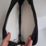 Harry Potter pencil case Image 6