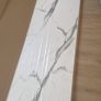 Kitchen worktop Image 4