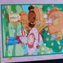 Children's Strawberry Shortcake Book Image 6