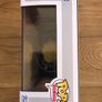 DC Comics: Green Lantern Funko Pop Comic Cover (Damaged) Image 5