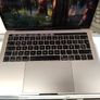 2019 MacBook Pro A1989 13" i7-8569U 2.8GHz 16GB RAM 512GB SSD (Battery Cycles: 508) macOS Sequoia. Image 2