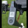 Electric Scooter Image 3
