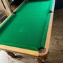 pool/snooker table Image 5