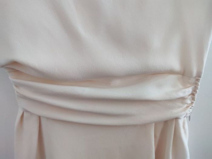 Escada dress