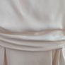 Escada dress Image 6
