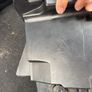 f10 headlight Image 3