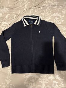 Polo sport