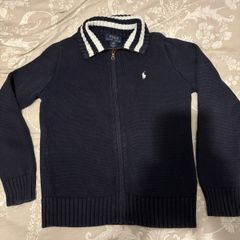 Polo sport