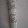 Vichy Capital Soleil UV Age Daily SPF50+ Facial Sunscreen Image 3