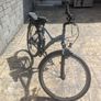 E Bike Image 3