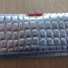 Ted Baker Wallet