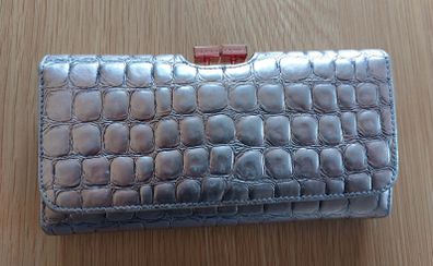 Ted Baker Wallet