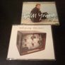 Will Young Music CD Singles Image 2