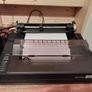 Sinclair QL massive complete system! 2 x Ql and lots more. Image 4