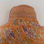 vintage shirt Tommy Hilfiger Image 6