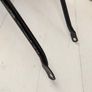 Bike Front Rack Image 2