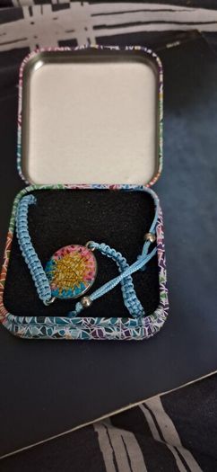 nice gift