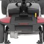 Go-Go Traveller Sport EZT Image 4