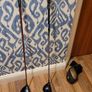 Golf driver Image 2