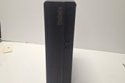 Lenovo ThinkCentre M70s SFF | Intel Core i5-10500 3.10GHz | 16GB RAM | 256GB SSD Desktop