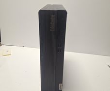 Lenovo ThinkCentre M70s SFF | Intel Core i5-10500 3.10GHz | 16GB RAM | 256GB SSD Desktop