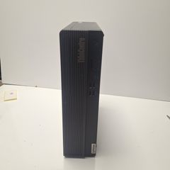 Lenovo ThinkCentre M70s SFF | Intel Core i5-10500 3.10GHz | 16GB RAM | 256GB SSD Desktop