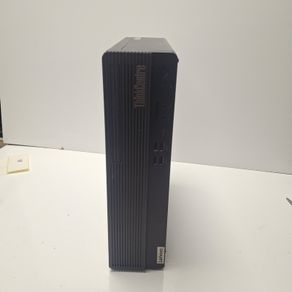 Lenovo ThinkCentre M70s SFF | Intel Core i5-10500 3.10GHz | 16GB RAM | 256GB SSD Desktop