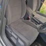 Mk5 golf for breaking Image 4