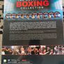 The Definitive Boxing Collection 10 DVDs Image 2