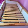 IKEA Kura kids bed Image 6